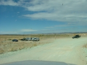 trailhead_parking