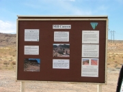 trailhead_sign_1