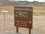 trailhead_sign_2