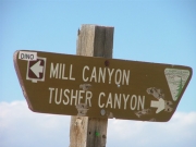 trailhead_sign_3