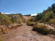 wash_trail