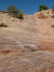 wipe-out_hill_part_2