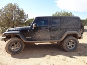 ben_on_the_trail