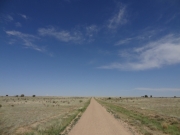 big_sky