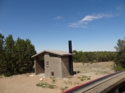 campground_pit_toilet