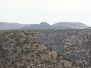 canyon_curves