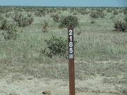 carsonite_sign