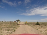 cattle_guard