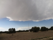 cloud-making_machine