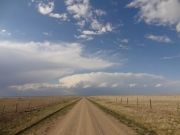 country_road