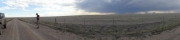 fish_eye_weather