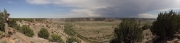 intersection_panorama