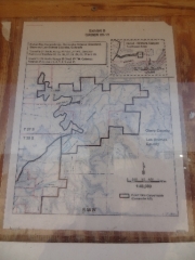 kiosk_map