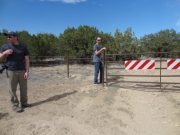 locked_gate