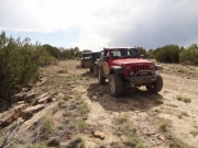 on_the_trail