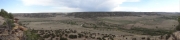 overlook_3_panorama