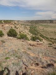 picketwire_canyon