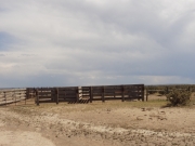 picketwire_corrals