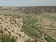 purgatoire_river