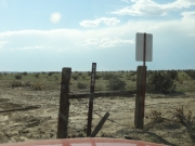 right_turn