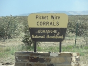 sign_near_the_trailhead
