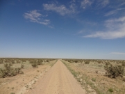 start_of_the_trail