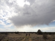 storm_clouds