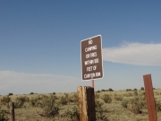 trail_sign