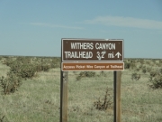 trailhead_sign