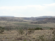 view_from_overlook_3_part_1