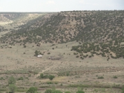 view_from_overlook_3_part_2
