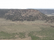 view_from_overlook_3_part_3