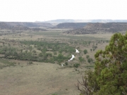 view_from_overlook_3_part_4