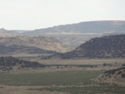 view_from_overlook_3_part_5