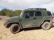 walt_on_the_trail