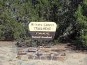 withers_canyon_campground