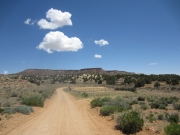 corral_part_1