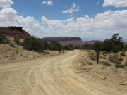 road_to_the_right