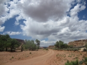 smooth_road