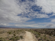 along_eagle_canyon