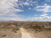 before_and_after_the_ravine