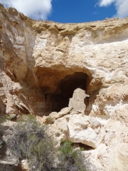 dirt_bridge_part_1