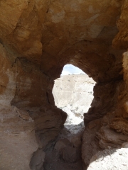 dirt_bridge_part_2