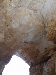 dirt_bridge_part_3