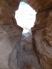 dirt_bridge_part_4