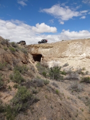 dirt_bridge_part_5