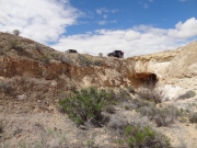 dirt_bridge_part_6