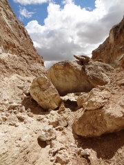 dirt_bridge_part_7
