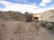 dirt_bridge_part_8
