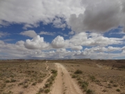 dirtbike_track